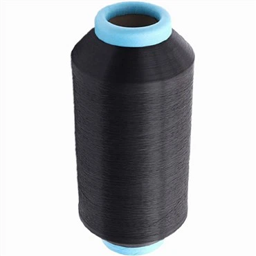 TPU Multifilament Hot Melt Fire